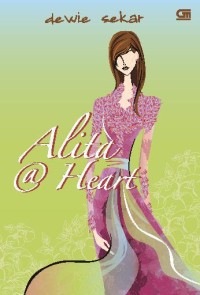 Alita @ Heart