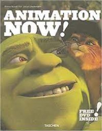 Animation Now!