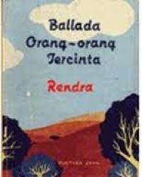 Ballada Orang-orang Tercinta