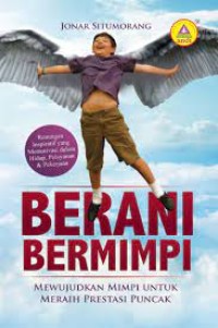 Berani Bermimpi