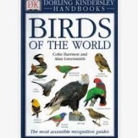 Birds of the World