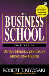 Business School