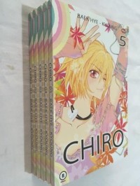 Chiro 1