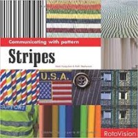 Communicating with Pattern: Stripes