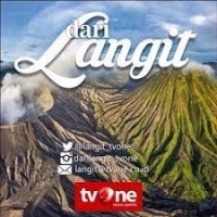 Dari Langit