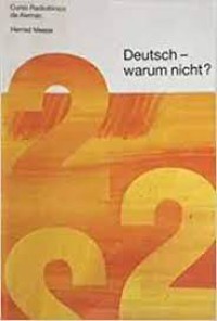 Deutsch - Warum Nicht? 2