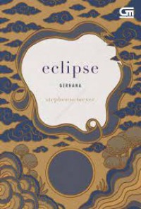 Eclipse: Gerhana