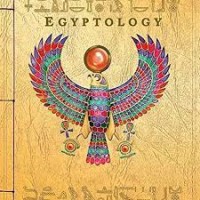 Egyptology