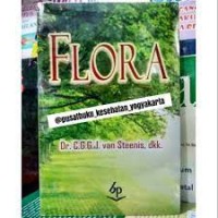 Flora