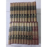 Funk & Wagnalls Standard Desk Dictionary Volume 2
