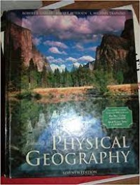 Geography Essentials: Workbook Special/Express