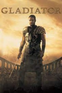 Gladiator