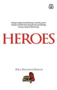 Heroes