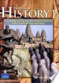 Insight: History 1