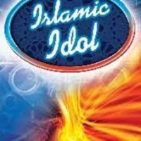 Islamic Idol