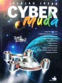 Jelajah Iptek Cyber Muda