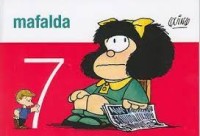 Mafalda 7