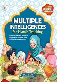 Multiple Intelligence for Islamic Teaching