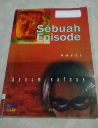 Sebuah Episode