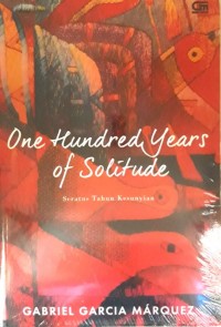 One Hundred Years of Solitude