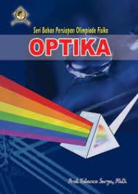 Optika