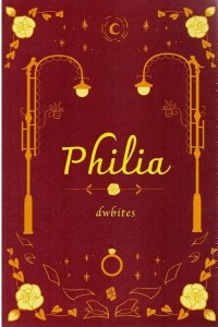 Philia