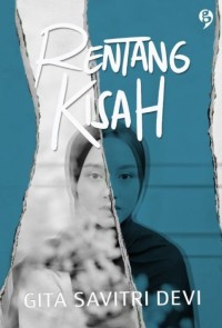 Rentang Kisah