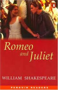 Romeo and Juliet