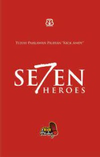 Seven Heroes