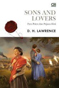 Sons and Lovers