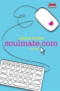 Soulmate.com