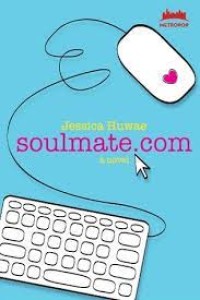 Soulmate.com