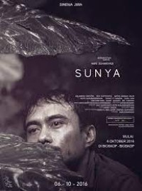 Sunya