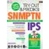 TO & Prediksi SNMPTN IPS