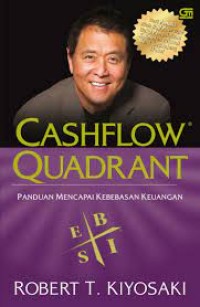 The Cashflow Quadrant