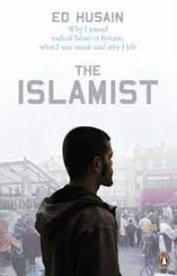 The Islamist