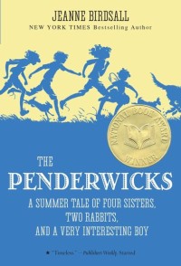 The Penderwicks