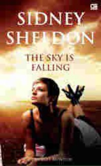 The Sky Is Falling