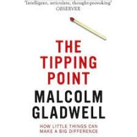 The Tipping Point