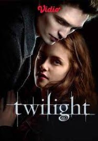 Twilight