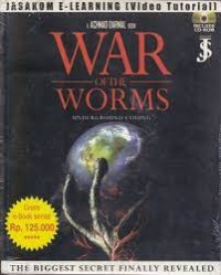 War of the Worms: Underground Coding