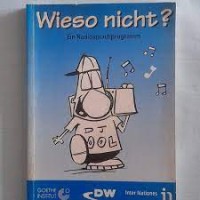 Wieso Nicht? 3