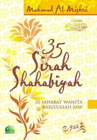 35 Sirah Shahabiyah Jilid 2