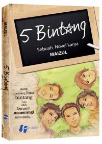 5 Bintang