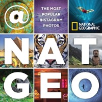 @NatGeo The Most popular instagram photos