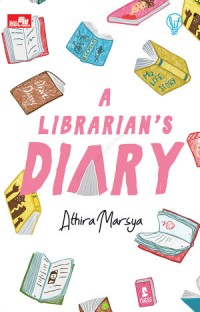 A Librarian's Diary