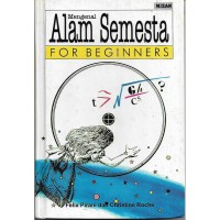 Alam Semesta for Beginners