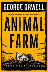 Animal Farm