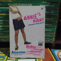 Annie's Baby