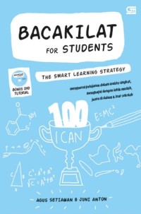 Bacakilat for Students